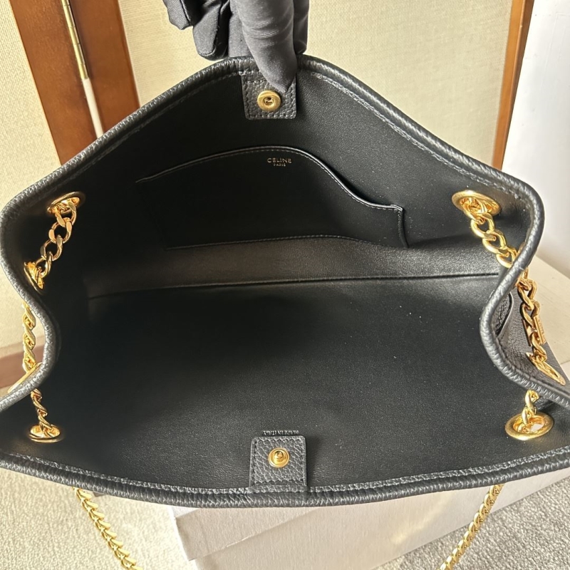 Ce1i*e satchel bags